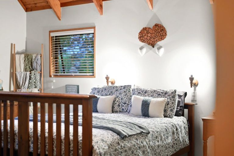 Photo of property in 54 Addison Street, Leamington, Cambridge, 3432