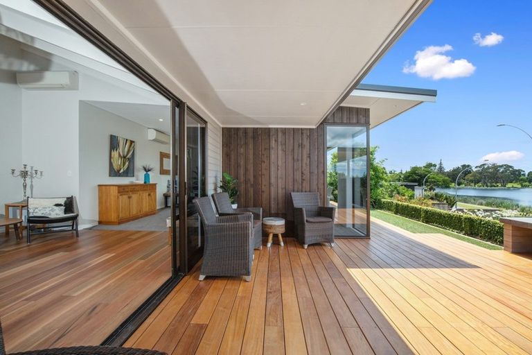 Photo of property in 3 Killarney Road, Frankton, Hamilton, 3204