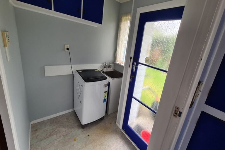 Photo of property in 16 Carlyle Avenue, Chartwell, Hamilton, 3210