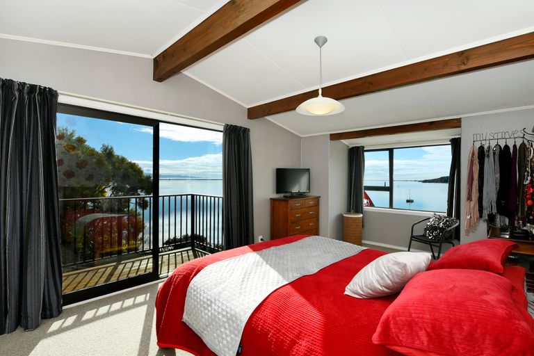 Photo of property in 3 Paremata Street, Atawhai, Nelson, 7010