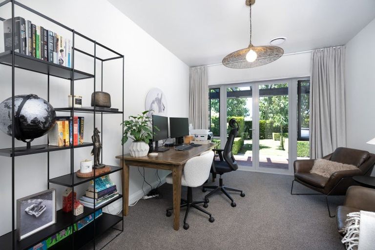 Photo of property in 65 Birchwood Lane, Tamahere, Hamilton, 3283