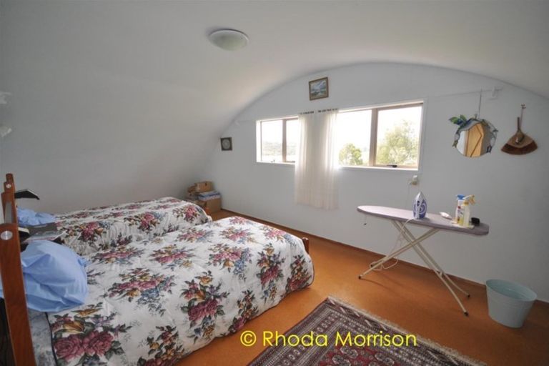 Photo of property in 257 Metcalfe Road, Matakohe, 0593