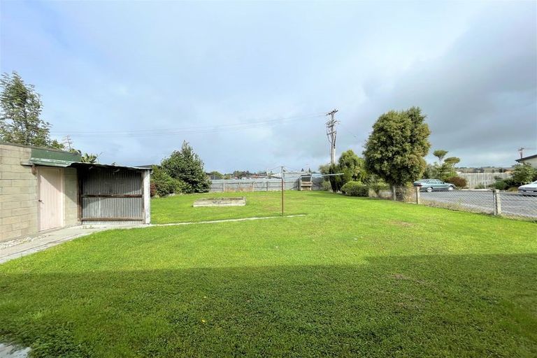 Photo of property in 8 Pearson Lane, Balclutha, 9230