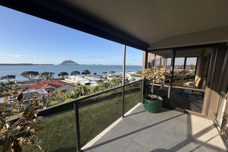 Photo of property in 31a Cooneys Drive, Matua, Tauranga, 3110