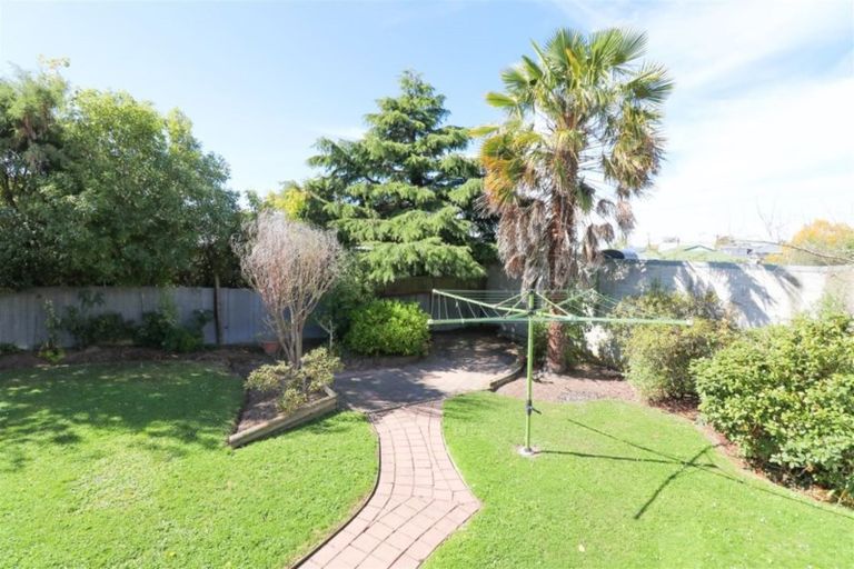 Photo of property in 95 Gleniti Road, Gleniti, Timaru, 7910
