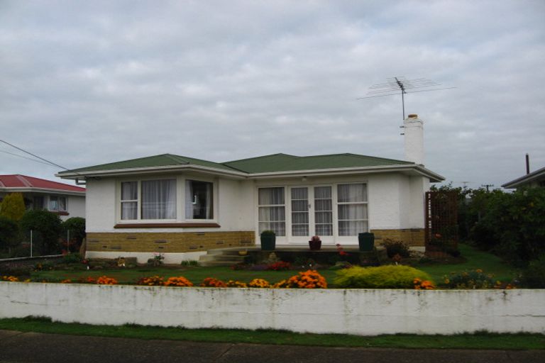 Photo of property in 3 Duff Place, Mosgiel, 9024