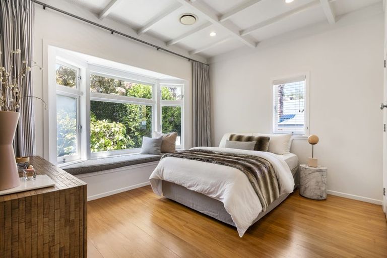 Photo of property in 18 Lingarth Street, Remuera, Auckland, 1050