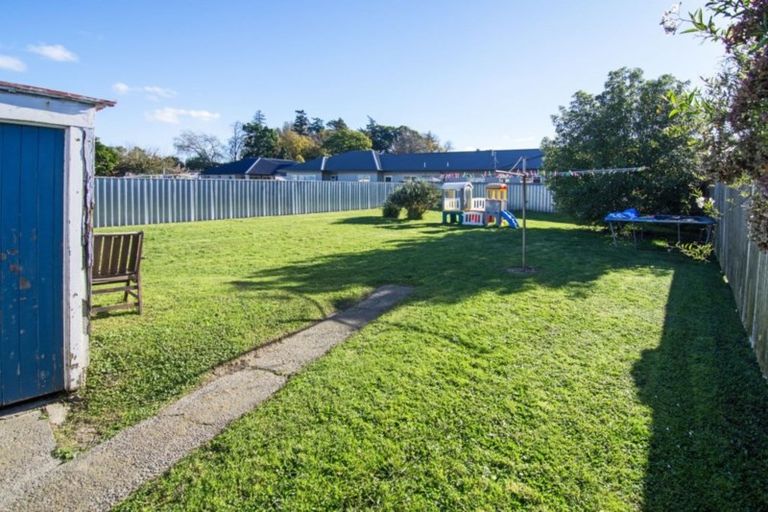Photo of property in 14 Kaka Street, Masterton, 5810