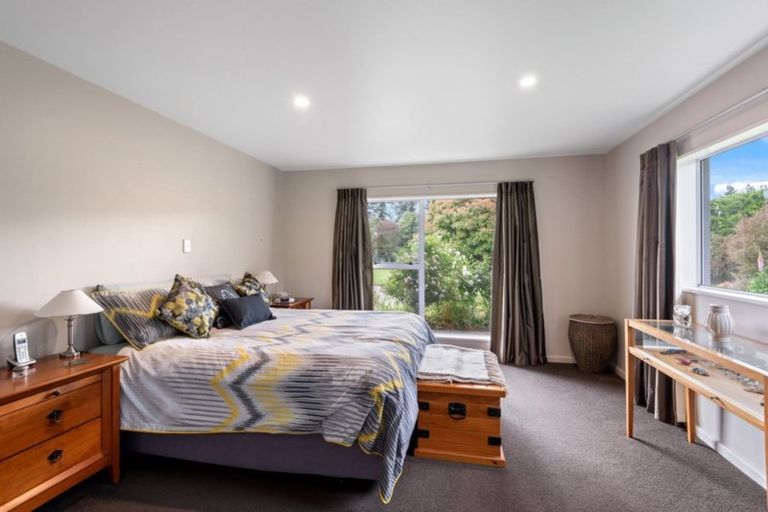 Photo of property in 355 Newtons Road, Rolleston, Christchurch, 7675