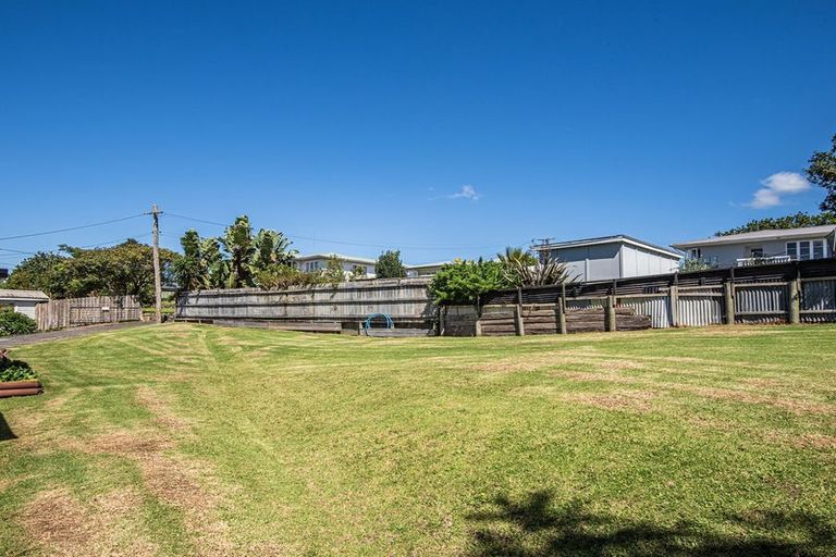 Photo of property in 52 Cairnfield Road, Kensington, Whangarei, 0112
