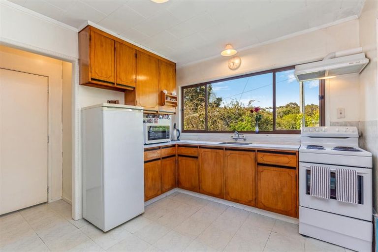 Photo of property in 133 Bays Road, Orere Point, Papakura, 2585