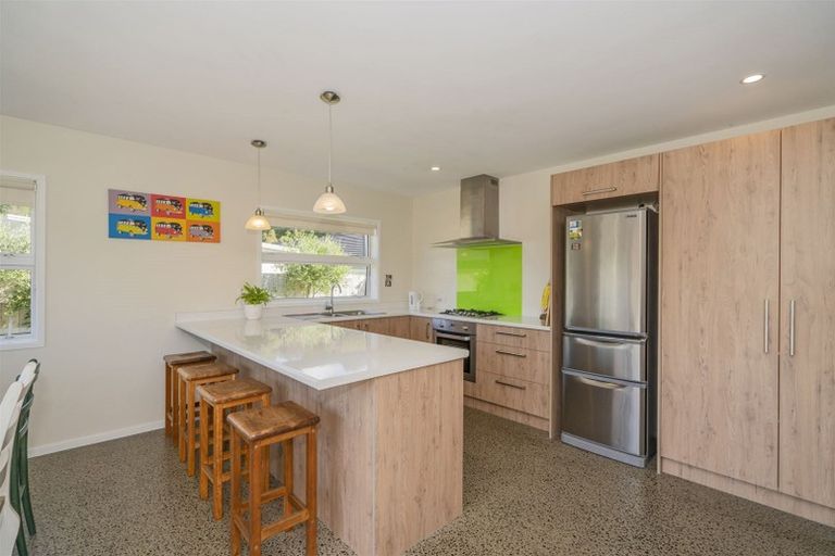 Photo of property in 11 Alf Simpson Drive, Whitianga, 3510