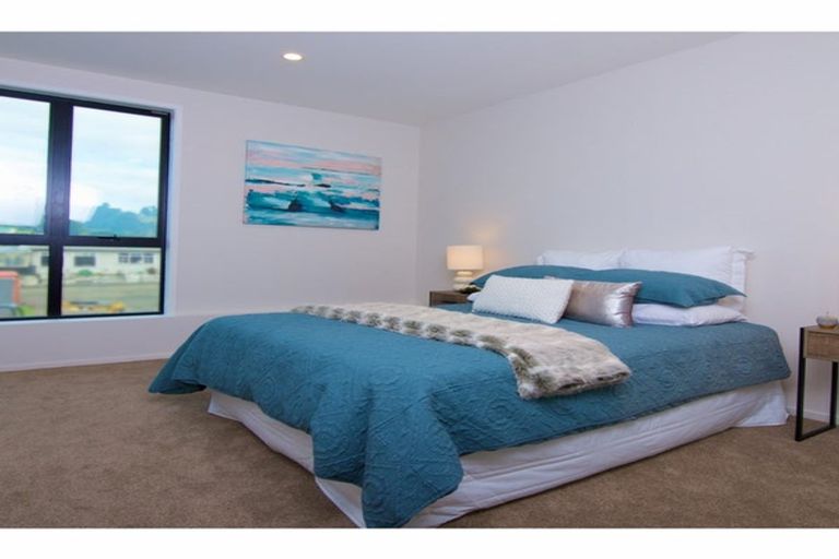 Photo of property in 5/1079 Kaipara Coast Highway, Kaukapakapa, 0873