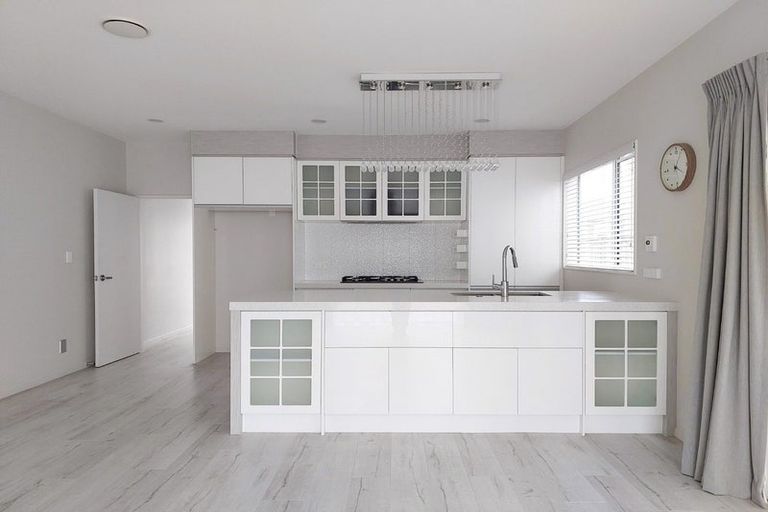 Photo of property in 36 Calcite Avenue, Flat Bush, Auckland, 2019