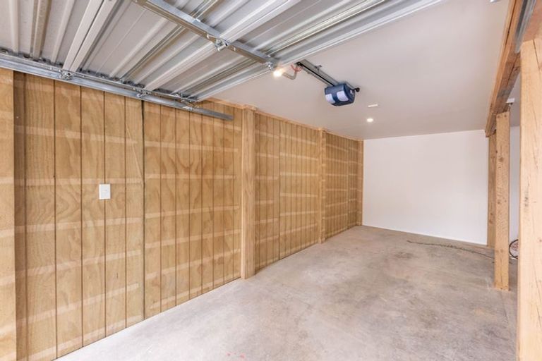 Photo of property in 9a Mariner Street, Rawene, Kaikohe, 0473