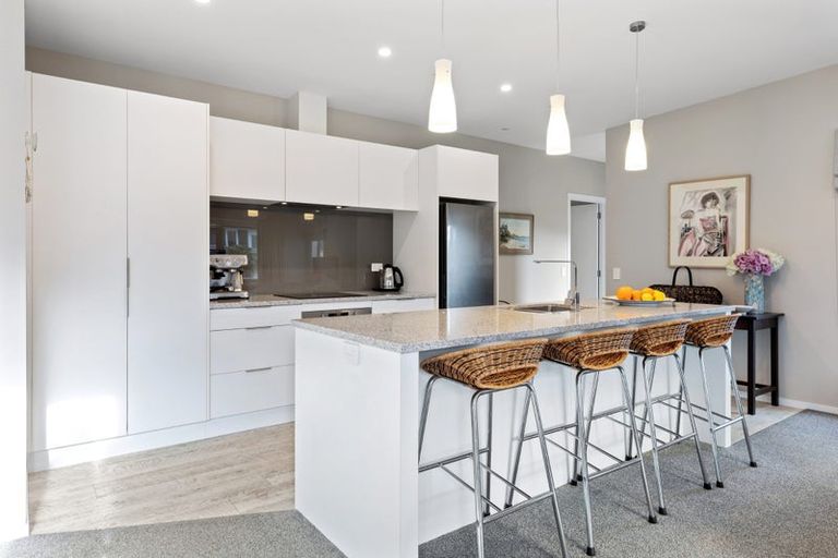 Photo of property in 19 Piata Street, Papamoa Beach, Papamoa, 3118