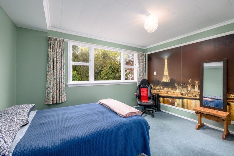 Photo of property in 82 Point Bush Road, Waimate, 7979