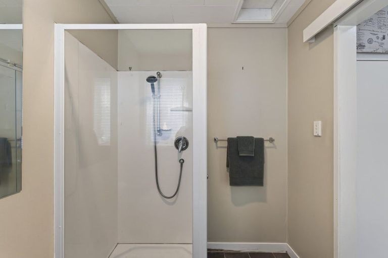 Photo of property in 4/311 Carrington Street, Vogeltown, New Plymouth, 4310