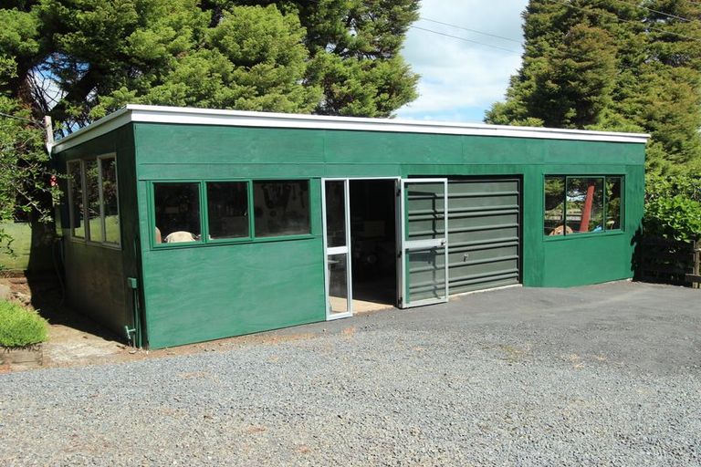 Photo of property in 910 State Highway 14, Maungatapere, Whangarei, 0179
