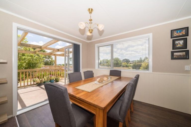 Photo of property in 872 Reid Line East, Bunnythorpe, Palmerston North, 4481