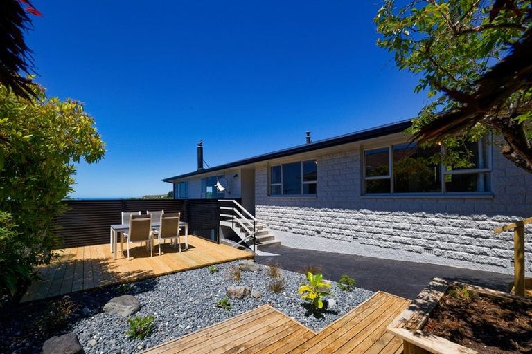 Photo of property in 74 Churchill Street, Kaikoura, 7300