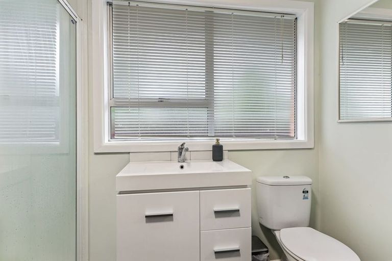 Photo of property in 390 Halswell Road, Halswell, Christchurch, 8025