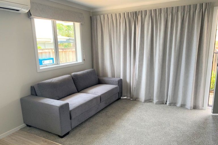 Photo of property in 11 Knighton Road, Hillcrest, Hamilton, 3216