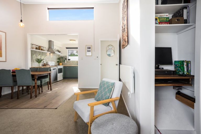 Photo of property in 4/22 Richard Street, Titahi Bay, Porirua, 5022