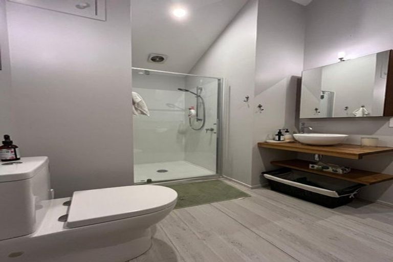 Photo of property in 1551 Great South Road, Ramarama, Drury, 2579