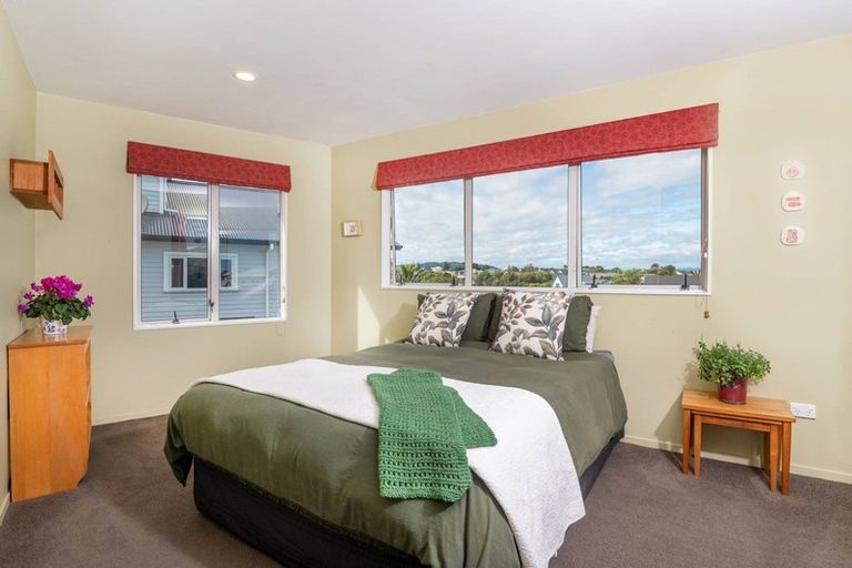 Photo of property in 11 Captains Cove, Coastlands, Whakatane, 3120