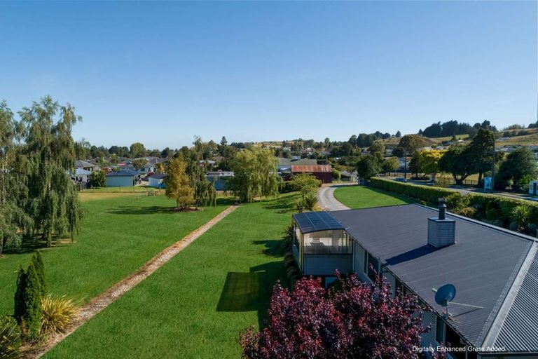 Photo of property in 10 Wentworth Street, East Gore, Gore, 9710