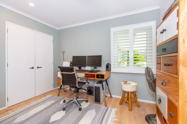 Photo of property in 10 Narrows Lane, Tamahere, Hamilton, 3283