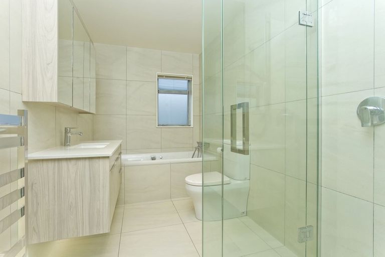 Photo of property in 8 Remuremu Street, Long Bay, Auckland, 0630