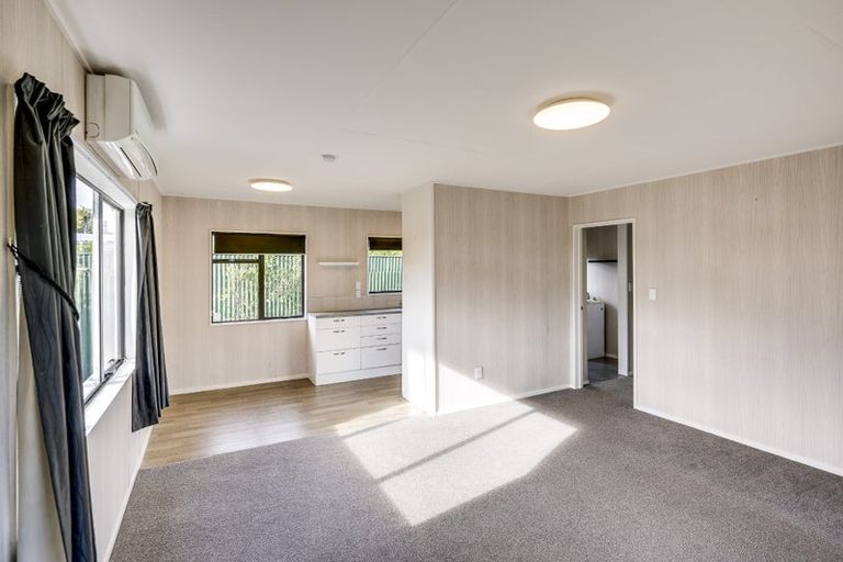 Photo of property in 25 Windsor Terrace, Taradale, Napier, 4112