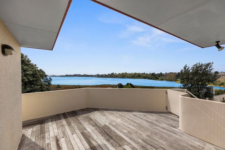 Photo of property in 26 Montgomery Road, Judea, Tauranga, 3110