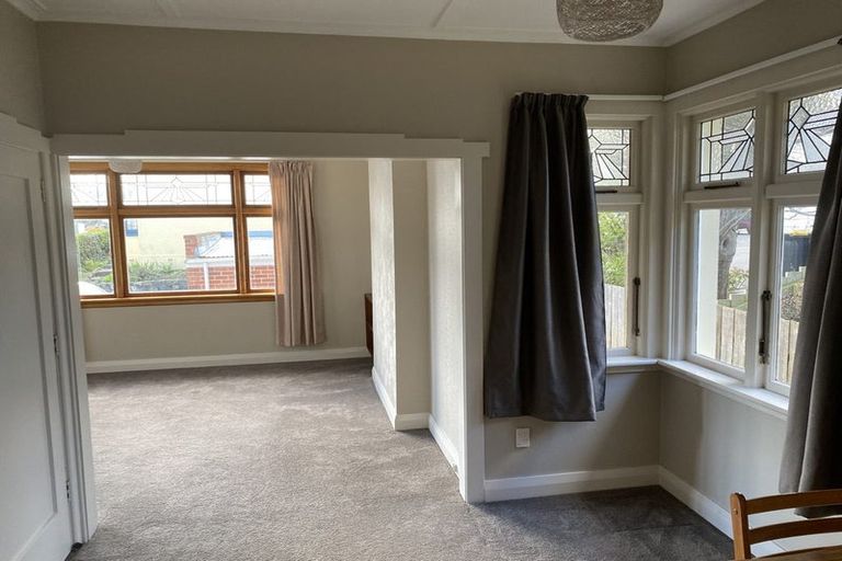 Photo of property in 23 Lawrence Street, Mornington, Dunedin, 9011