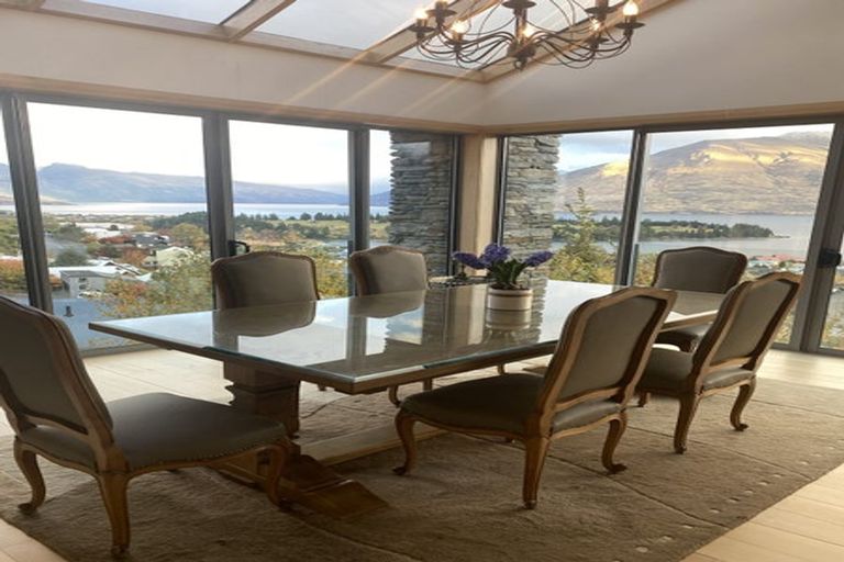 Photo of property in 6b Limerick Lane, Queenstown, 9300