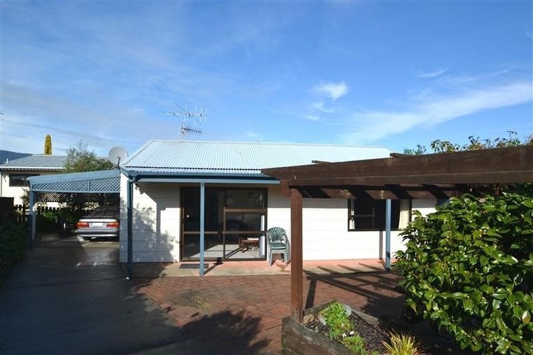 Photo of property in 2/83 Golf Road, Tahunanui, Nelson, 7011
