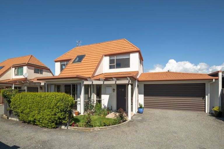 Photo of property in 70a Muller Road, Blenheim, 7201