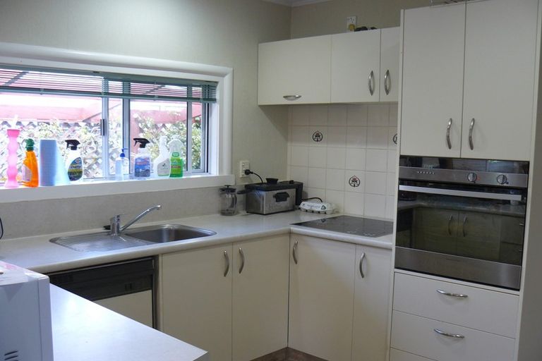 Photo of property in 254 Songer Street, Stoke, Nelson, 7011