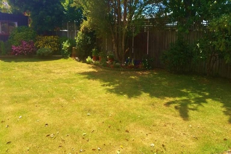 Photo of property in 57 Farrington Avenue, Bishopdale, Christchurch, 8053