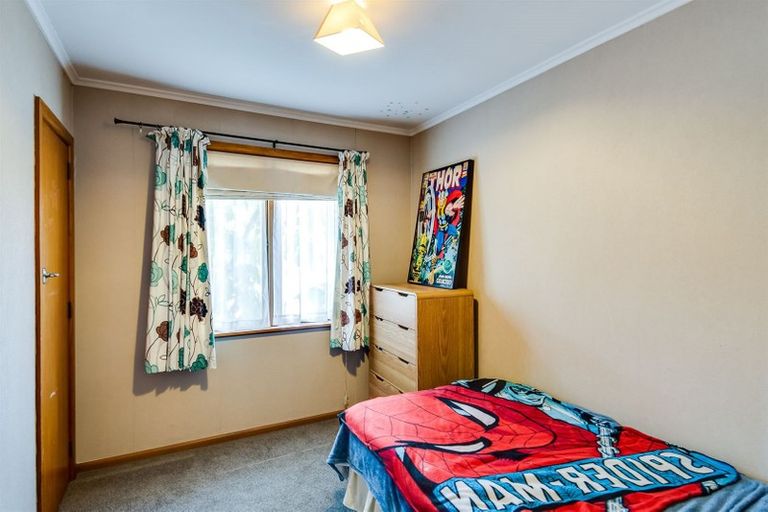 Photo of property in 42 Harold Holt Avenue, Onekawa, Napier, 4110