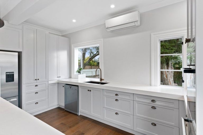 Photo of property in 136 Hokianga Road, Dargaville, 0310