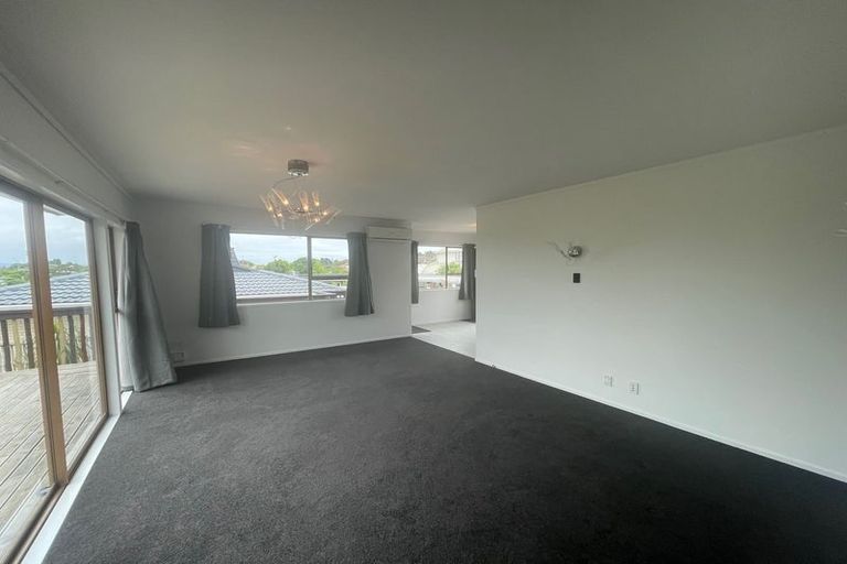 Photo of property in 46 Galsworthy Place, Bucklands Beach, Auckland, 2014