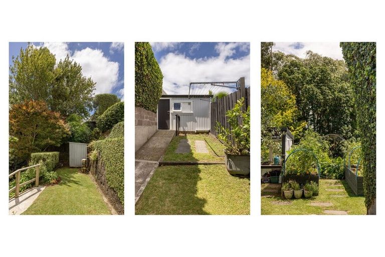 Photo of property in 212 Bellevue Road, Bellevue, Tauranga, 3110