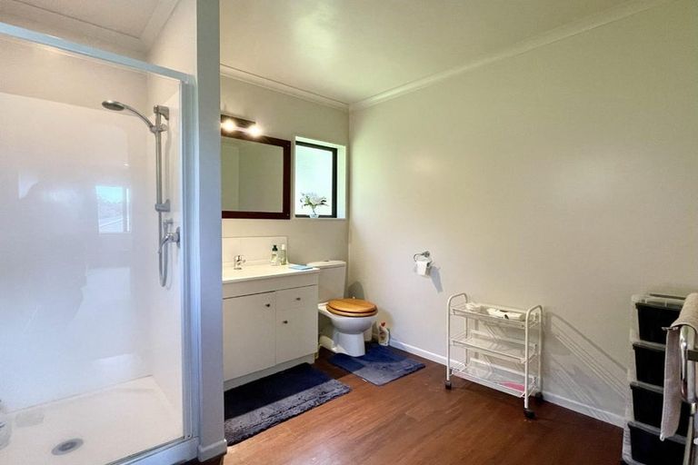 Photo of property in 10a Kororako Grove, Whalers Gate, New Plymouth, 4310