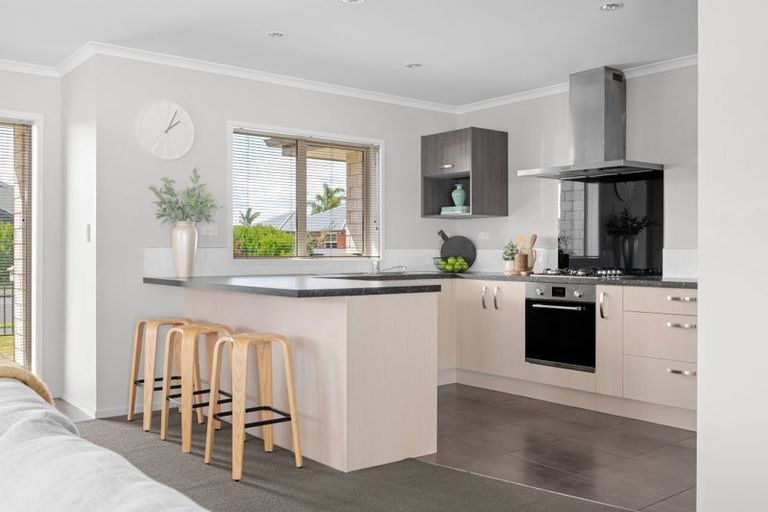 Photo of property in 11 Solomon Drive, Ngaruawahia, 3720