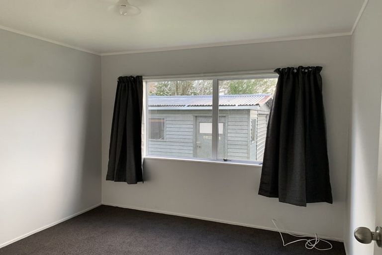 Photo of property in 63a Silverdale Road, Silverdale, Hamilton, 3216