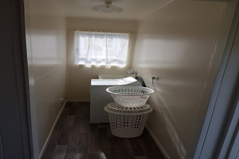 Photo of property in 18 Grace Street, Appleby, Invercargill, 9812