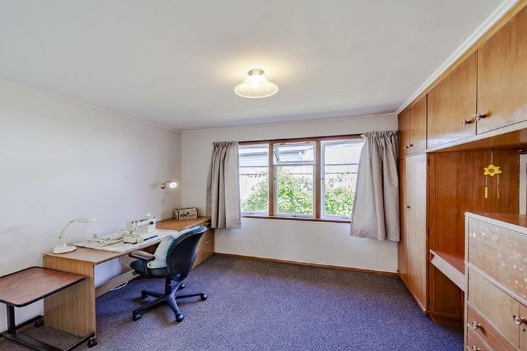 Photo of property in 218 Porangahau Road, Waipukurau, 4200